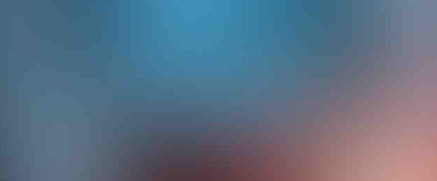 http://dvbelektro.rs/wp-content/uploads/2012/01/technology_1_v02-628x260.jpg