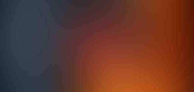 http://dvbelektro.rs/wp-content/uploads/2012/01/technology_5_v02-628x300.jpg